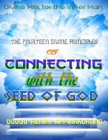 THE FOURTEEN PRINCIPLES OF CONN - DUODU HENRY APPIAHKORANG (1).pdf